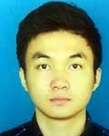 Vinh danh kỳ 8: Bạn đọc TP.HCM giành giải nhất ảnh 2