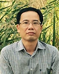 Những cú đá vào quyền tiếp cận thông tin ảnh 5