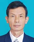 Vinh danh kỳ 9: Giải nhất về với vùng đất của voi rừng ảnh 5