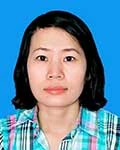 Vinh danh kỳ 9: Giải nhất về với vùng đất của voi rừng ảnh 4