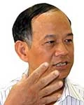 Thương chồng vật vã thèm rượu ảnh 2