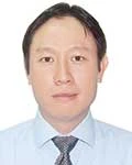 Thương chồng vật vã thèm rượu ảnh 4