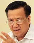 Thương chồng vật vã thèm rượu ảnh 3