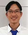 Vinh danh kỳ 10: Trở lại sân chơi, giành ngay giải nhất ảnh 3