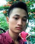 Vinh danh kỳ 10: Trở lại sân chơi, giành ngay giải nhất ảnh 1 Vinh danh kỳ 10: Trở lại sân chơi, giành ngay giải nhất ảnh 1