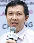 Có thật bác sĩ của bạn là người ‘đáng sợ’? ảnh 2