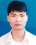 Vinh danh kỳ 11:Núi Ba Tơ lên tiếng, Bình Phước bội thu ảnh 1