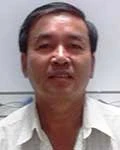 Vinh danh kỳ 11:Núi Ba Tơ lên tiếng, Bình Phước bội thu ảnh 4
