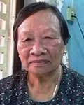 Vinh danh kỳ 11:Núi Ba Tơ lên tiếng, Bình Phước bội thu ảnh 2