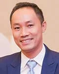 'Dựa vào quan hệ, không thể có doanh nhân chân chính' ảnh 6