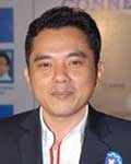 'Dựa vào quan hệ, không thể có doanh nhân chân chính' ảnh 3