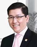 'Dựa vào quan hệ, không thể có doanh nhân chân chính' ảnh 5