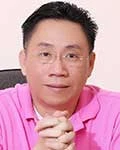 'Dựa vào quan hệ, không thể có doanh nhân chân chính' ảnh 4