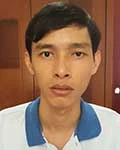 Vinh danh kỳ 12: Giải nhất về xứ Huế mộng mơ ảnh 3