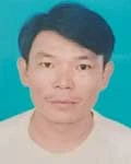 Vinh danh kỳ 12: Giải nhất về xứ Huế mộng mơ ảnh 4