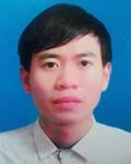 Vinh danh kỳ 12: Giải nhất về xứ Huế mộng mơ ảnh 1