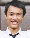 Vinh danh kỳ 12: Giải nhất về xứ Huế mộng mơ ảnh 2