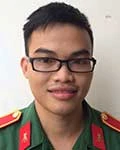 Vinh danh kỳ 12: Giải nhất về xứ Huế mộng mơ ảnh 5