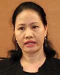 Có kẻ phát tờ rơi để hạ uy tín nước nắm truyền thống ảnh 3