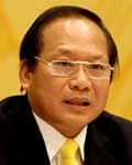 Có kẻ phát tờ rơi để hạ uy tín nước nắm truyền thống ảnh 2