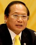 Nước mắm công nghiệp và ‘truyền thông bất lương’ ảnh 2