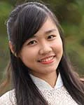 Kỳ 13: Bảng vàng xướng tên một bạn đọc ở Nghệ An ảnh 3