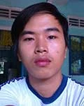 Kỳ 13: Bảng vàng xướng tên một bạn đọc ở Nghệ An ảnh 4