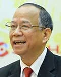 Khoán xe công, quan chức sẽ bớt quan cách ảnh 3