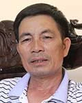 Ám ảnh ung thư - Bài 1: Phận người ở vùng đất ‘chết’ ảnh 3