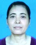 Kỳ 15: Bạn đọc đất võ Bình Định giành bảng vàng ảnh 5