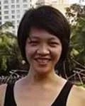 Kỳ 15: Bạn đọc đất võ Bình Định giành bảng vàng ảnh 4