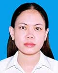 Kỳ 15: Bạn đọc đất võ Bình Định giành bảng vàng ảnh 2