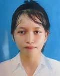 Kỳ 15: Bạn đọc đất võ Bình Định giành bảng vàng ảnh 1