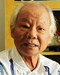 Không thể chấp nhận đổ thải xuống biển Vĩnh Hảo ảnh 5