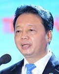 Không thể chấp nhận đổ thải xuống biển Vĩnh Hảo ảnh 3