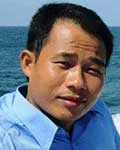 Thành viên CLB À Ra Thế Thuận An giành ngôi đầu ảnh 4