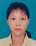 À Ra Thế kỳ 17: Ngôi đầu bảng vàng về với Tiền Giang ảnh 3