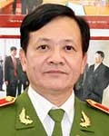 Kinh hoàng sống cạnh người ‘ngáo đá’ ảnh 3