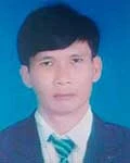 Vinh danh kỳ 18: Bảng vàng xướng tên người Hà Nội ảnh 3