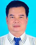 Vinh danh kỳ 18: Bảng vàng xướng tên người Hà Nội ảnh 2