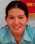 Vinh danh kỳ 18: Bảng vàng xướng tên người Hà Nội ảnh 4
