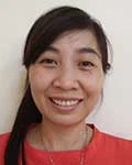 Vinh danh kỳ 19: Giải nhất về Đồng Nai ảnh 3