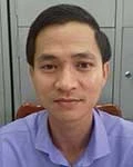 Vinh danh kỳ 19: Giải nhất về Đồng Nai ảnh 5