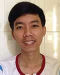 Vinh danh kỳ 19: Giải nhất về Đồng Nai ảnh 1