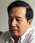 ‘Bổ nhiệm Vũ Minh Hoàng đúng quy trình’ (!) ảnh 3