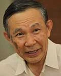 ‘Bổ nhiệm Vũ Minh Hoàng đúng quy trình’ (!) ảnh 2
