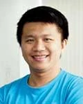 Thời loạn bán hàng qua mạng ảnh 2