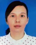 Vinh danh kỳ 20: Bảng vàng về với Vĩnh Long ảnh 5