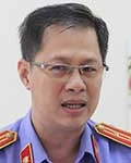 3 người ‘đi tè bị đổ tội cướp’ được minh oan ảnh 2
