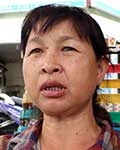 Tổ chức thêm đường một chiều, cân phân lợi - hại ảnh 6